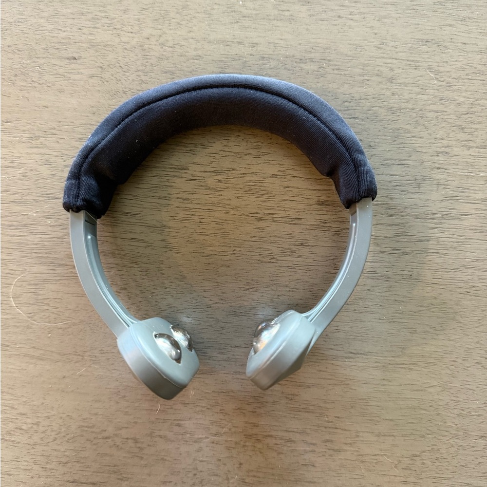 Pulsetto Vagus Nerve Stimulator
